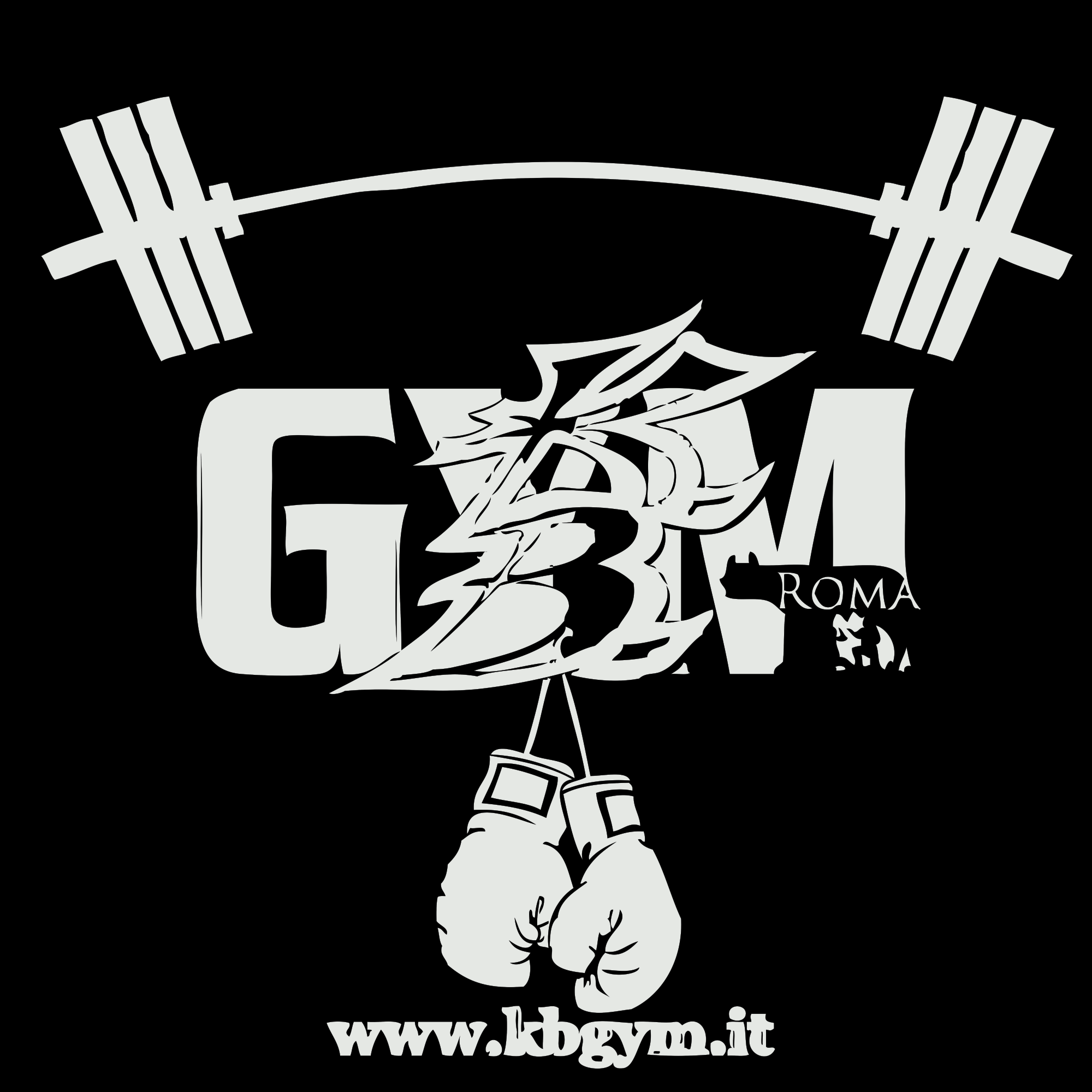 KB Gym | la tua palestra nel centro di Roma